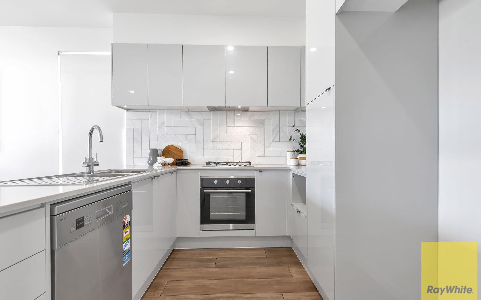 52 Seaton Terrace, Seaton SA 5023, Seaton - Thumbnail 4
