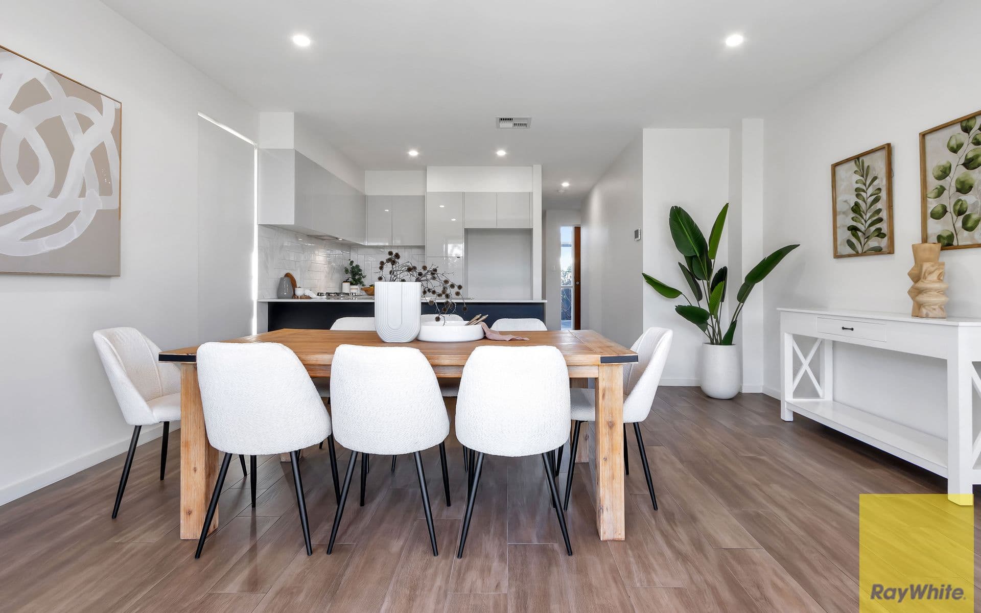 52 Seaton Terrace, Seaton SA 5023, Seaton - Thumbnail 5