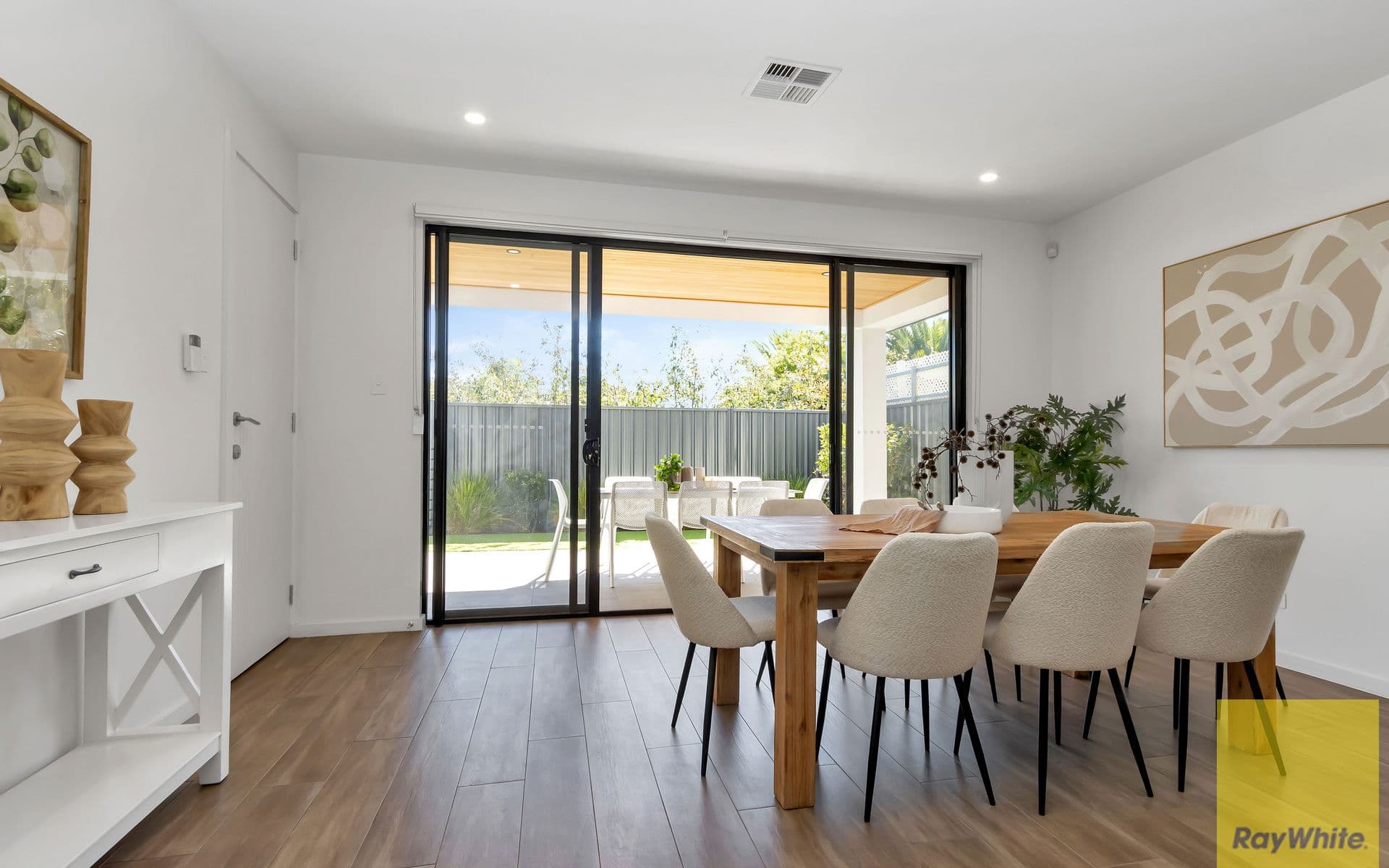 52 Seaton Terrace, Seaton SA 5023, Seaton - Thumbnail 6