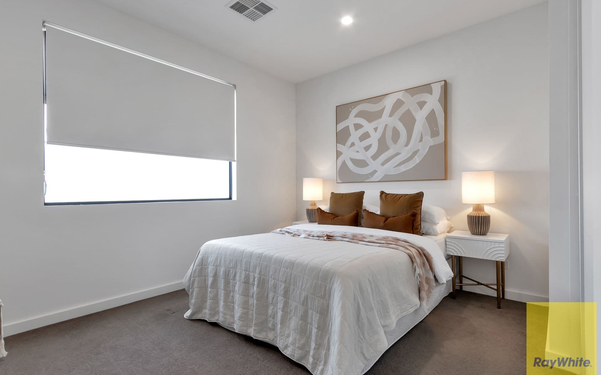 52 Seaton Terrace, Seaton SA 5023, Seaton - Thumbnail 8