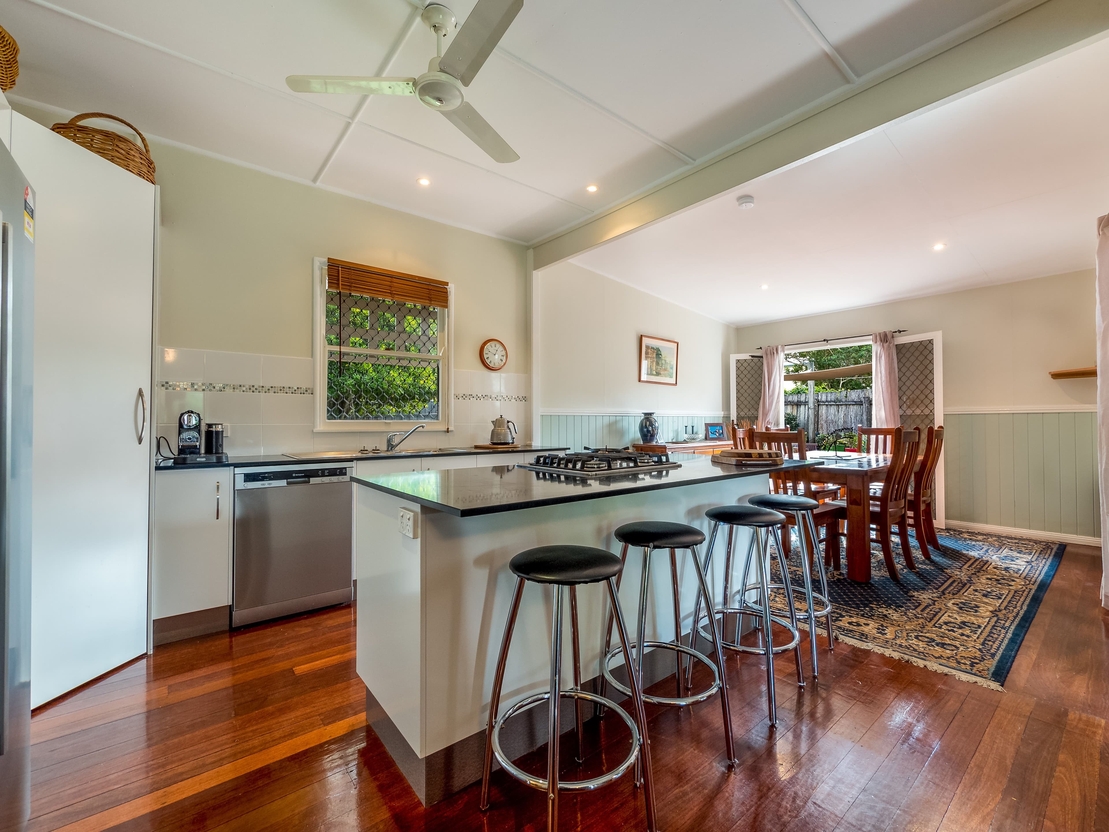 5 Rosedale Square, East Lismore - Thumbnail 2