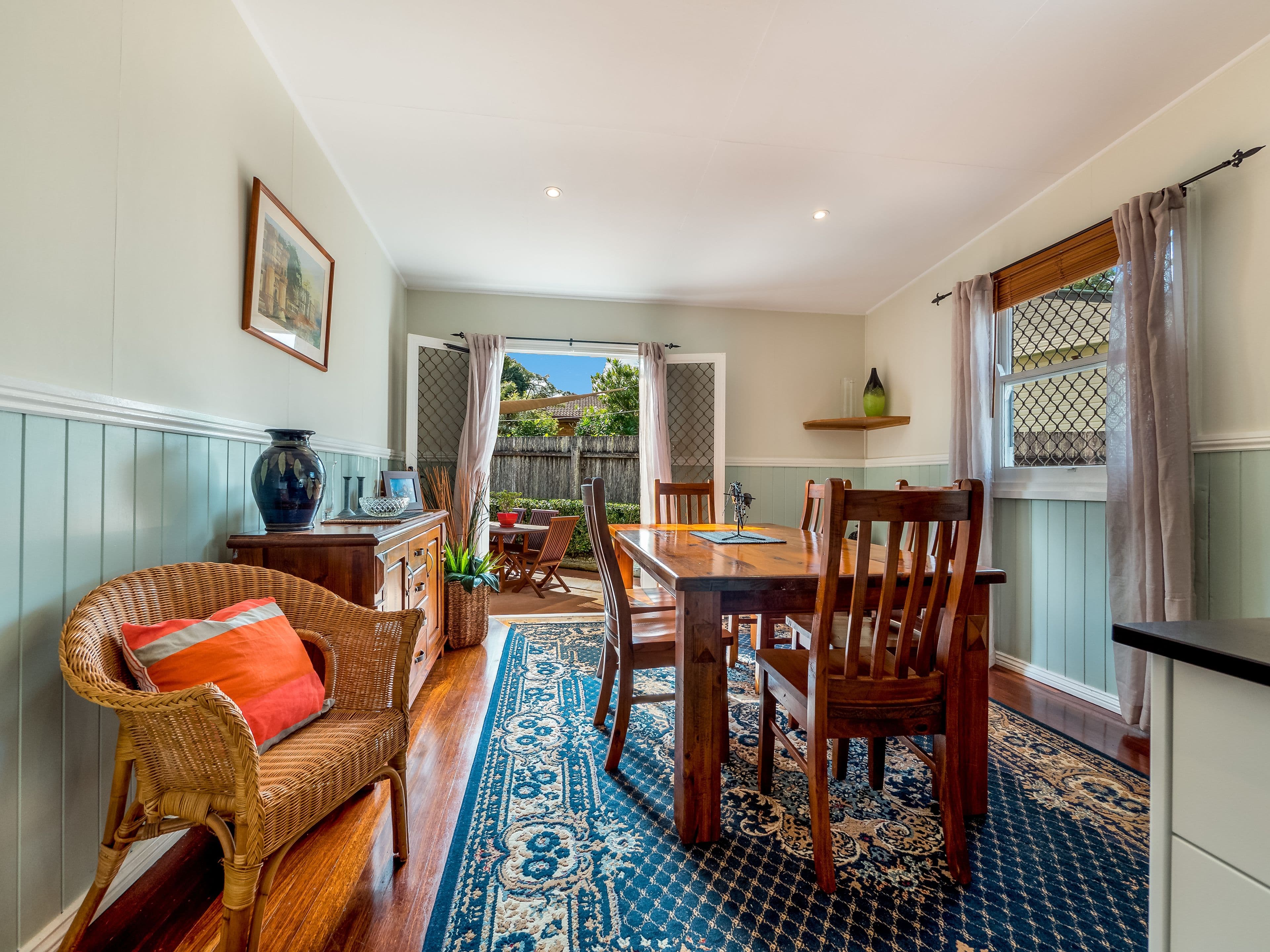 5 Rosedale Square, East Lismore - Thumbnail 3