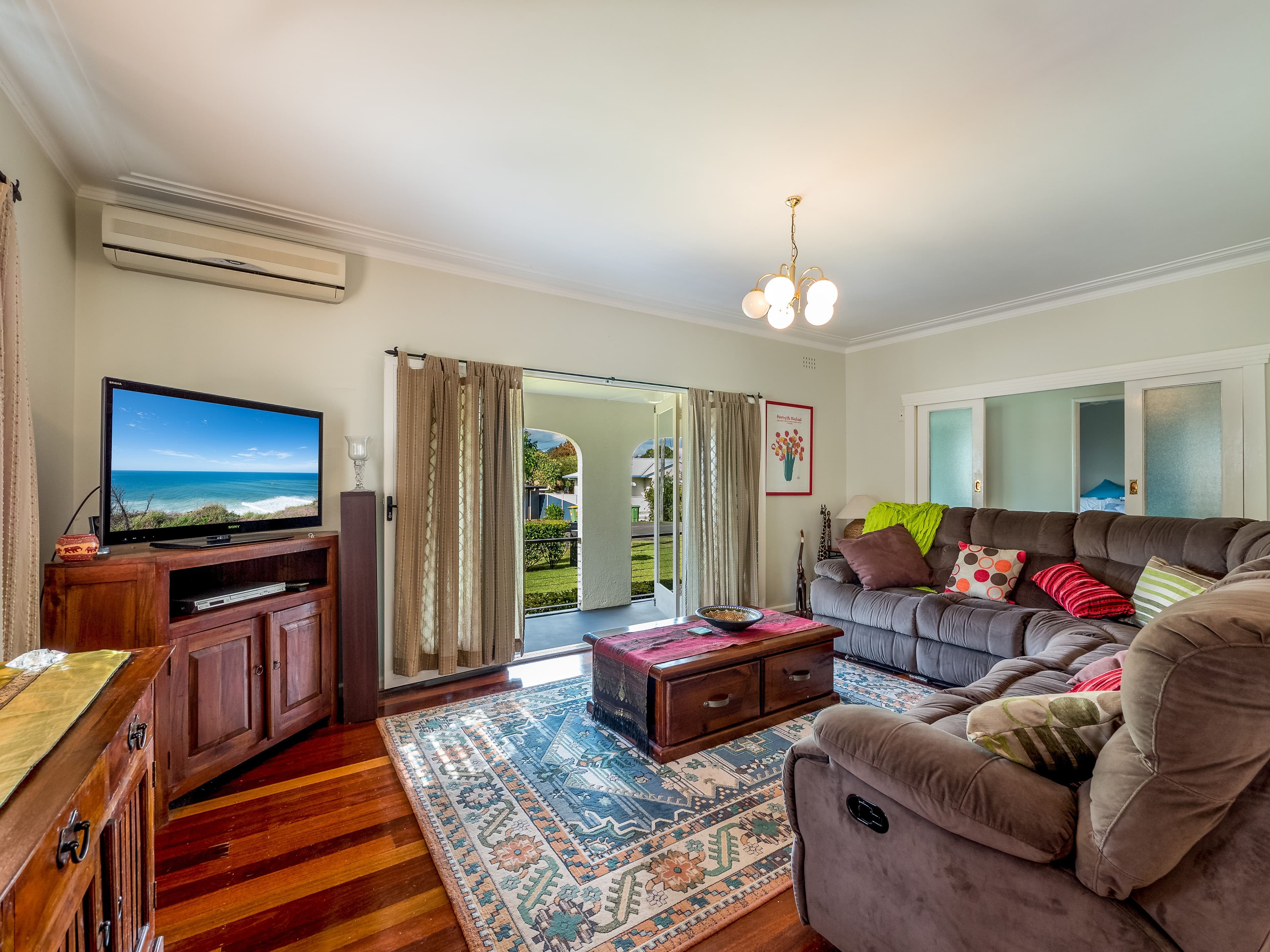 5 Rosedale Square, East Lismore - Thumbnail 4