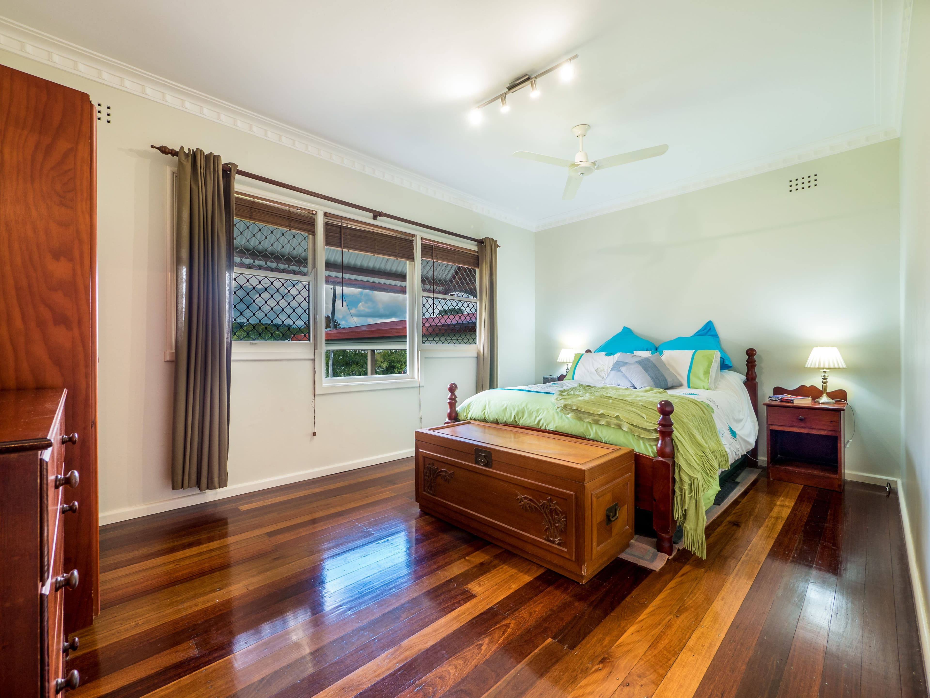 5 Rosedale Square, East Lismore - Thumbnail 5