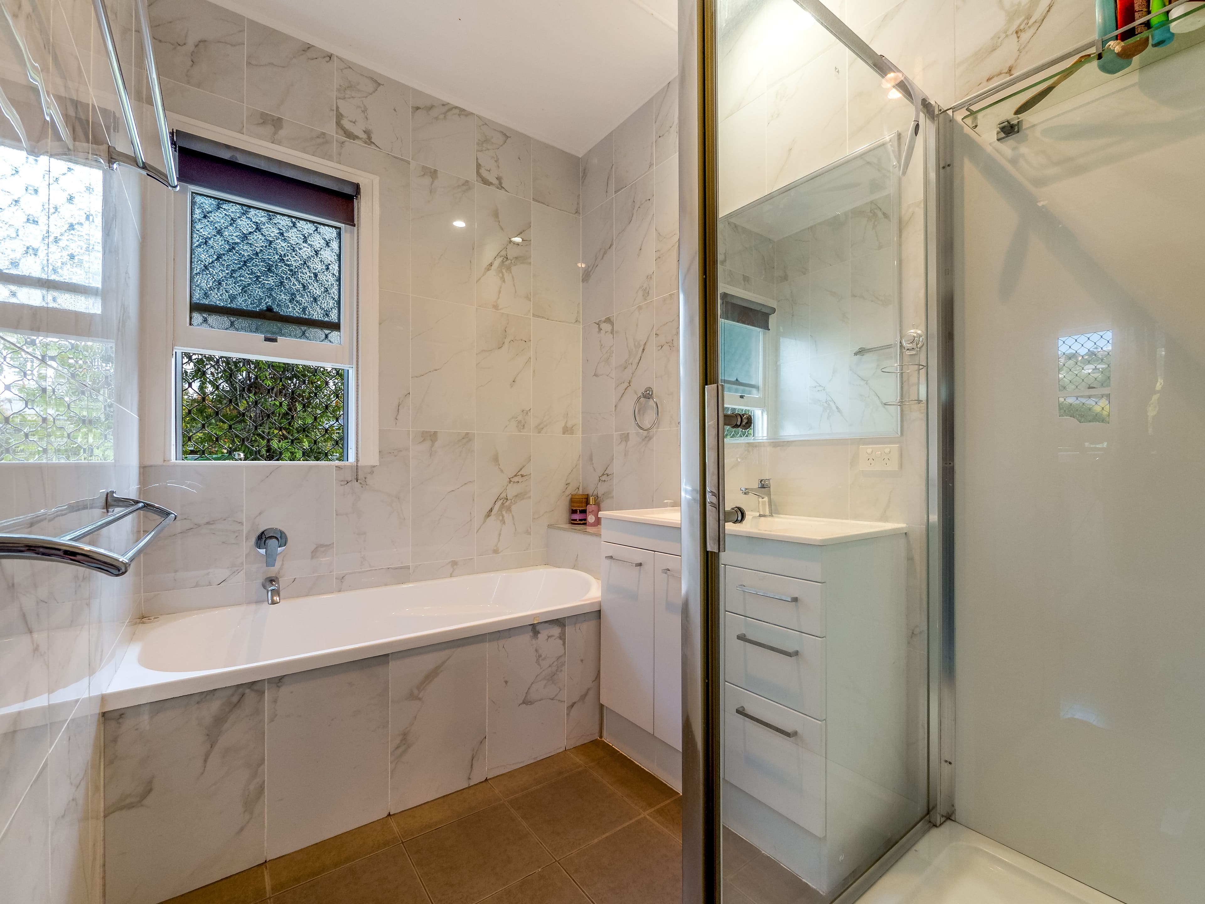 5 Rosedale Square, East Lismore - Thumbnail 6