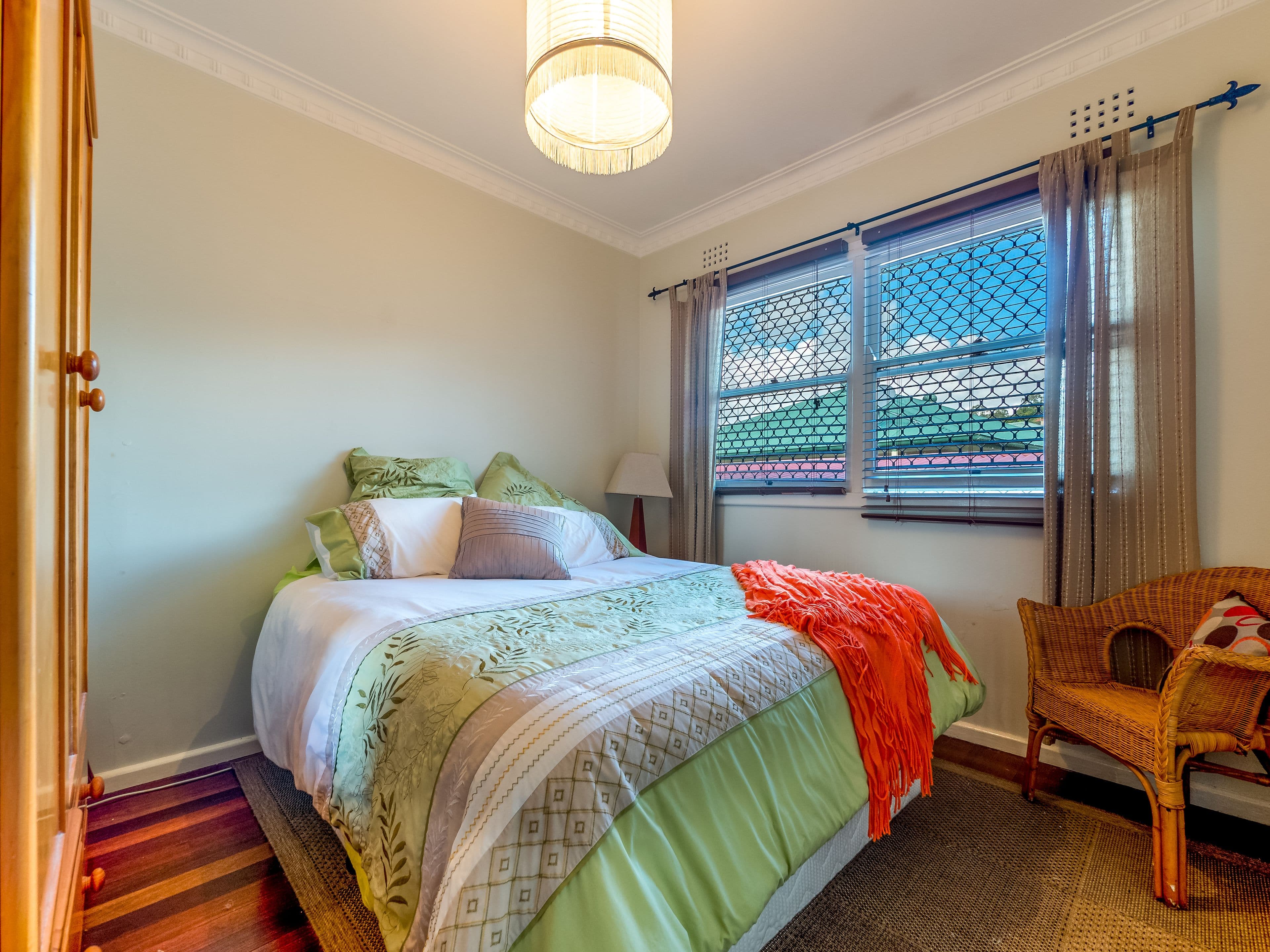 5 Rosedale Square, East Lismore - Thumbnail 7