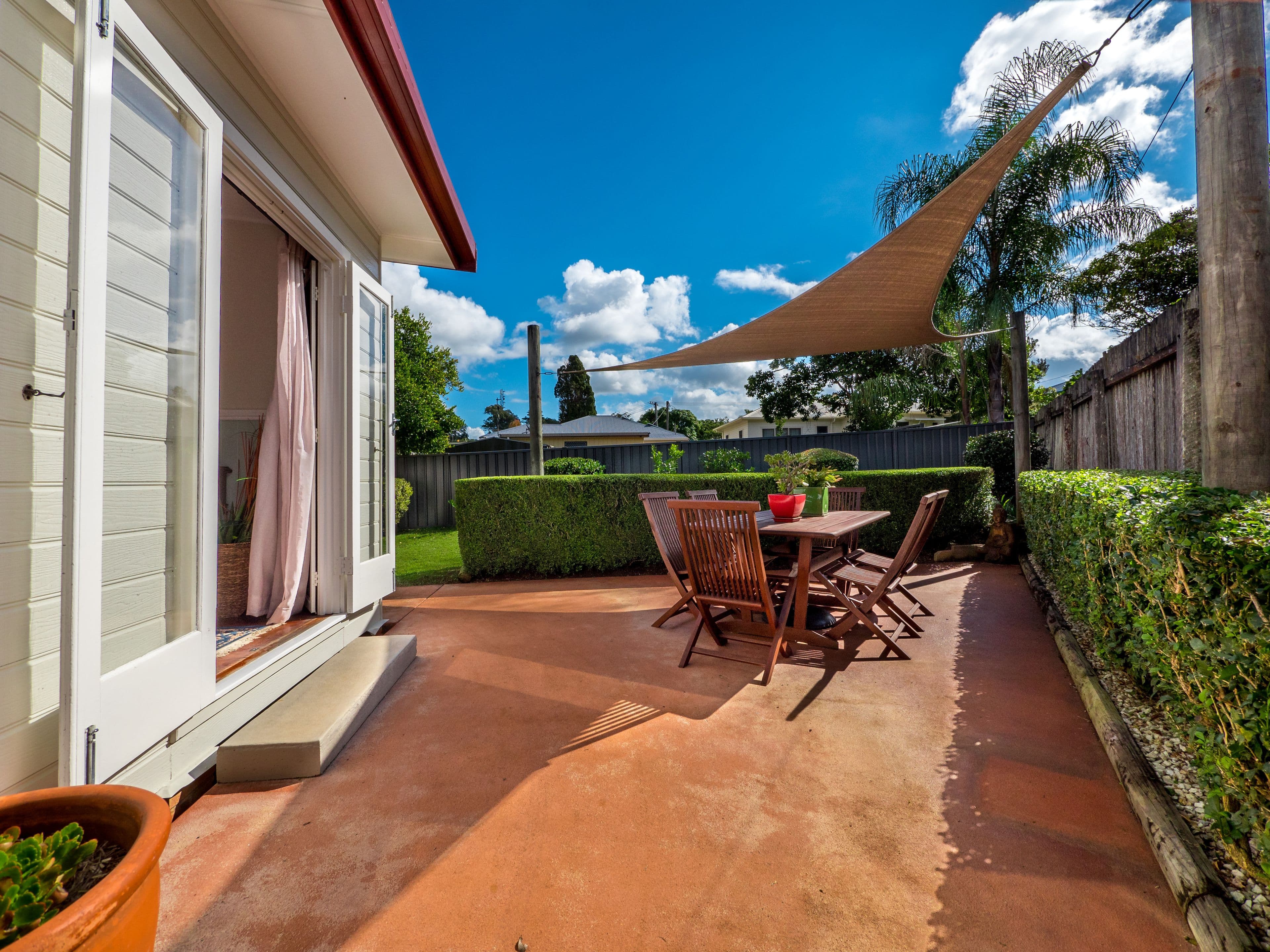 5 Rosedale Square, East Lismore - Thumbnail 8