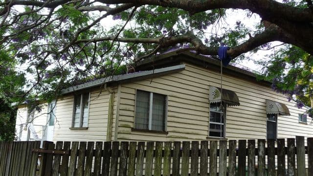 151 Jellicoe Street, NORTH TOOWOOMBA QLD 4350, North Toowoomba - Image 1
