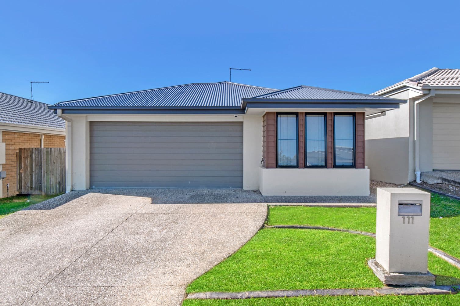 111 Dixon Drive, Pimpama QLD 4209, Pimpama - Image 1
