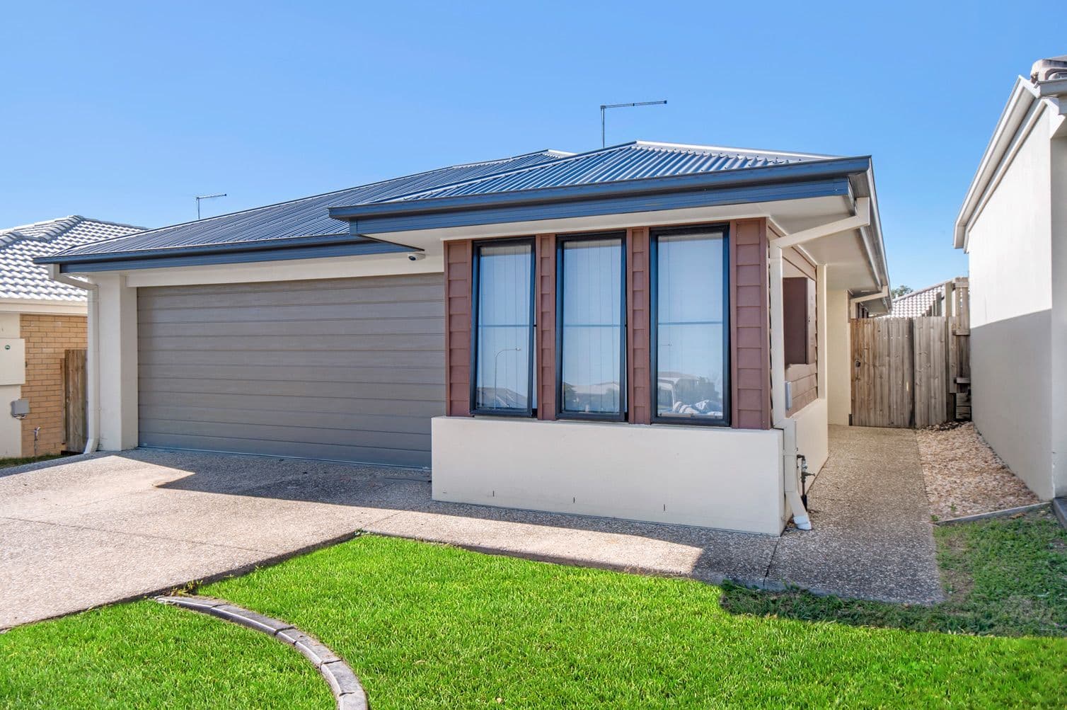 111 Dixon Drive, Pimpama QLD 4209, Pimpama - Thumbnail 2