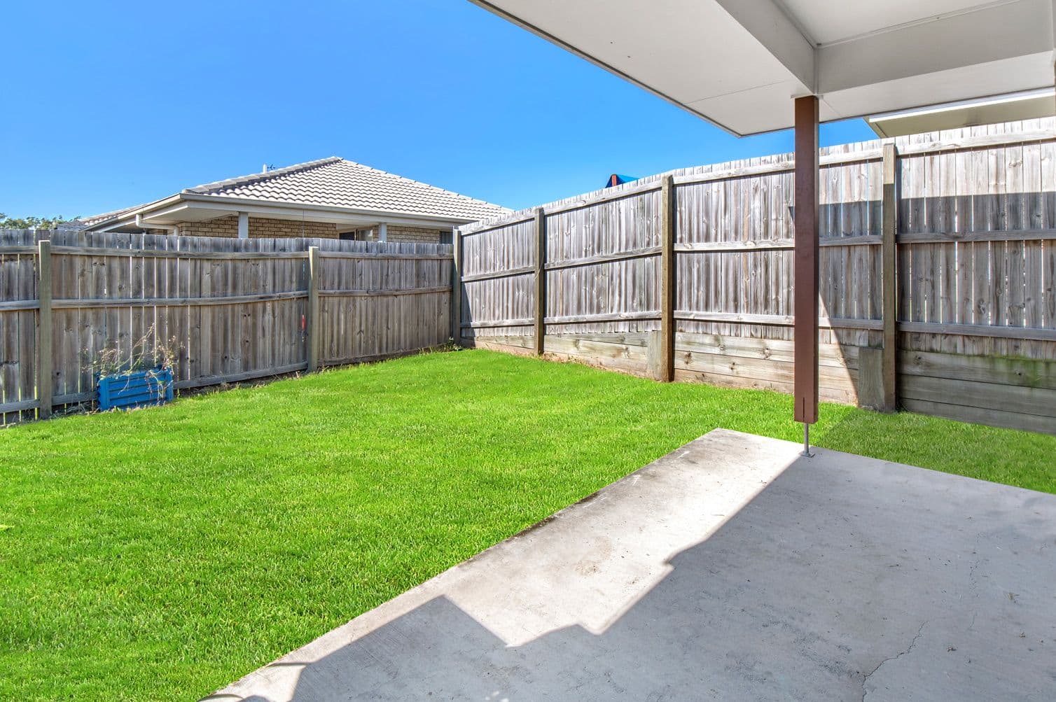 111 Dixon Drive, Pimpama QLD 4209, Pimpama - Thumbnail 3