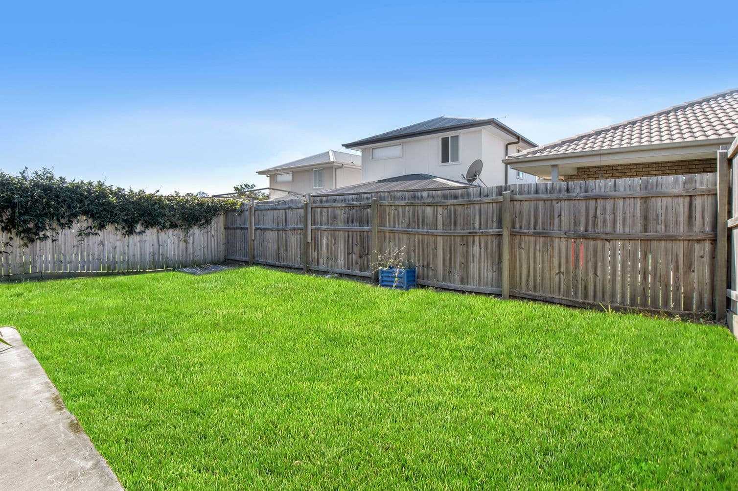 111 Dixon Drive, Pimpama QLD 4209, Pimpama - Thumbnail 4