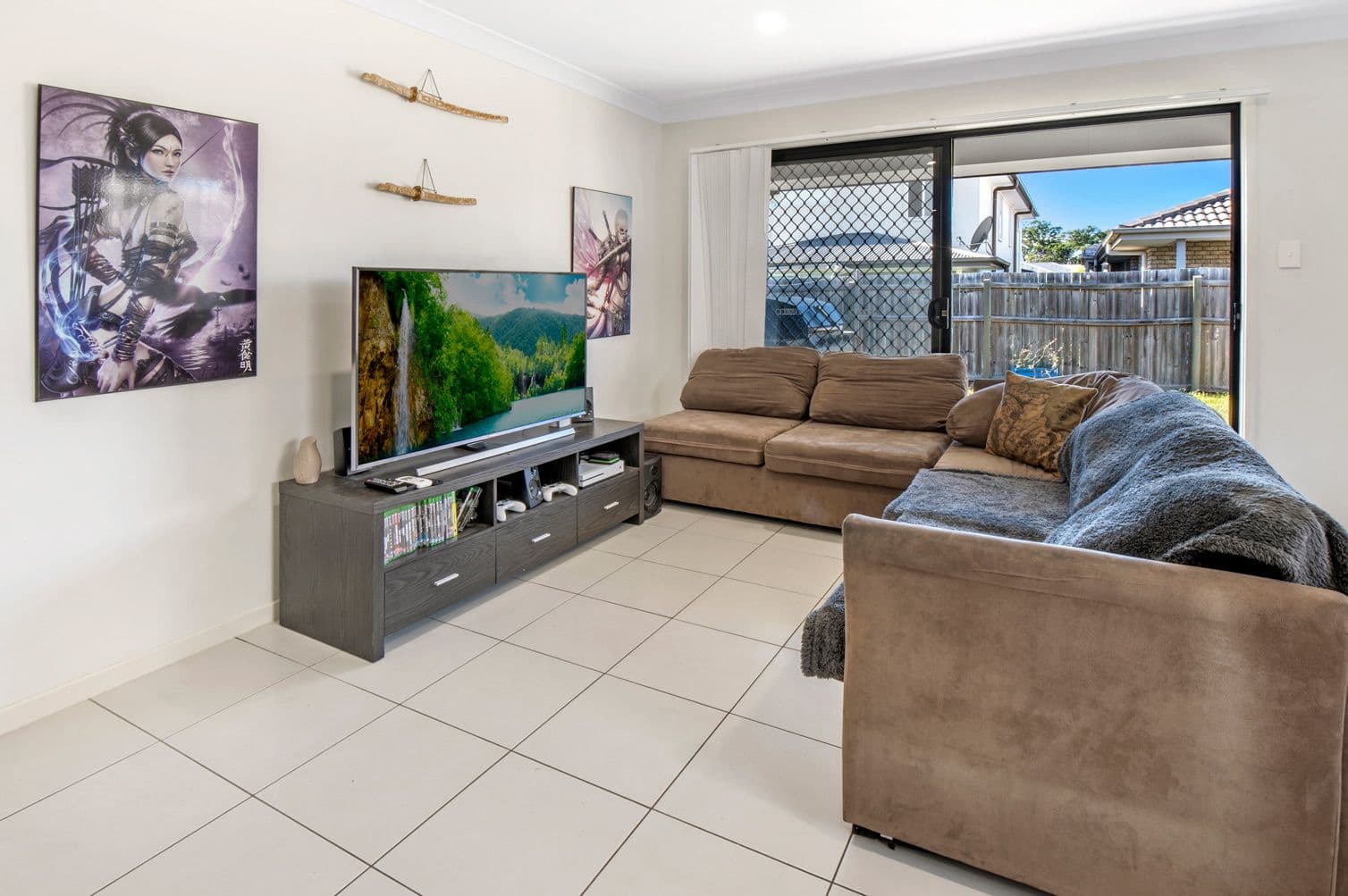 111 Dixon Drive, Pimpama QLD 4209, Pimpama - Thumbnail 5