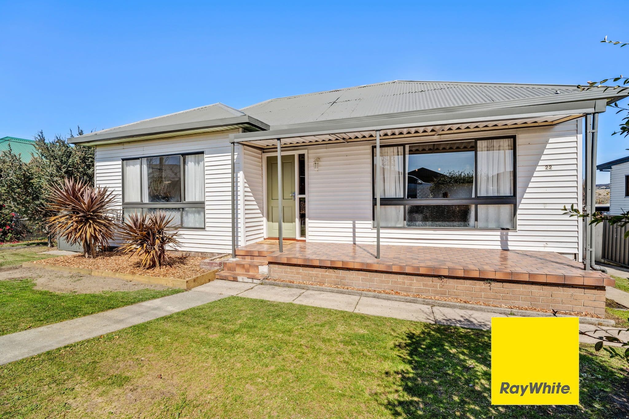 22 Cooerwull Road, Bowenfels NSW 2790, Bowenfels - Thumbnail 3