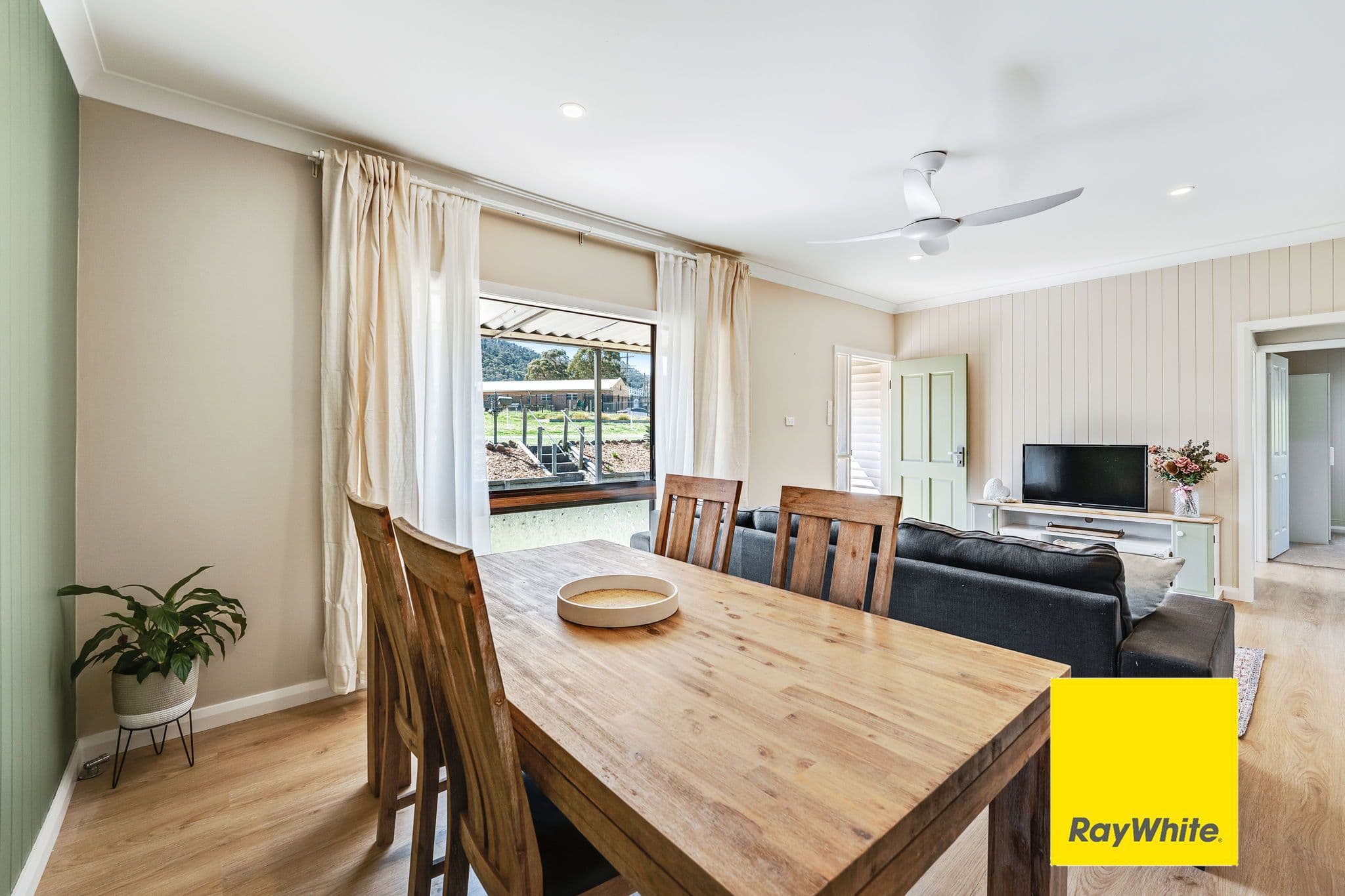 22 Cooerwull Road, Bowenfels NSW 2790, Bowenfels - Thumbnail 6