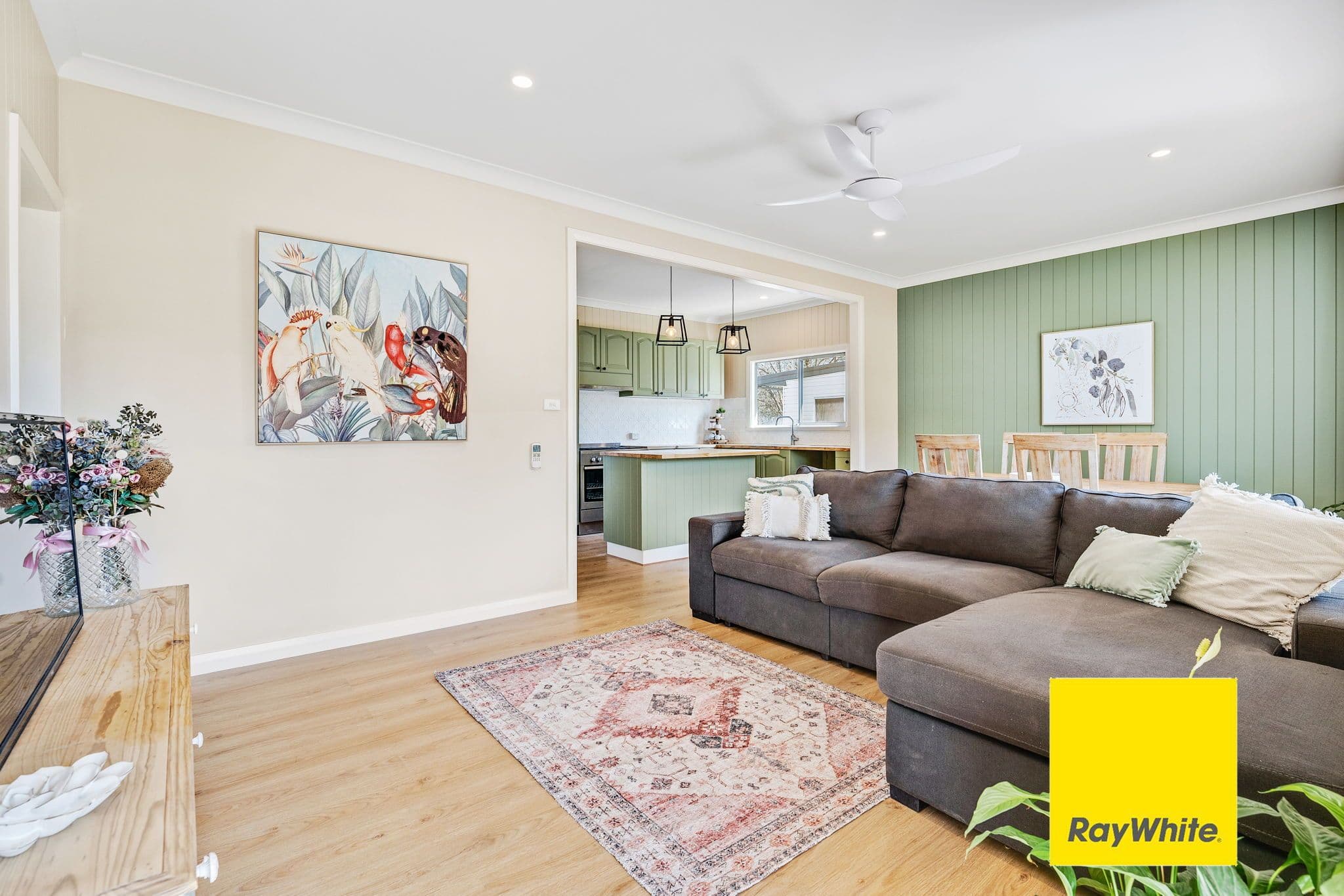 22 Cooerwull Road, Bowenfels NSW 2790, Bowenfels - Thumbnail 7