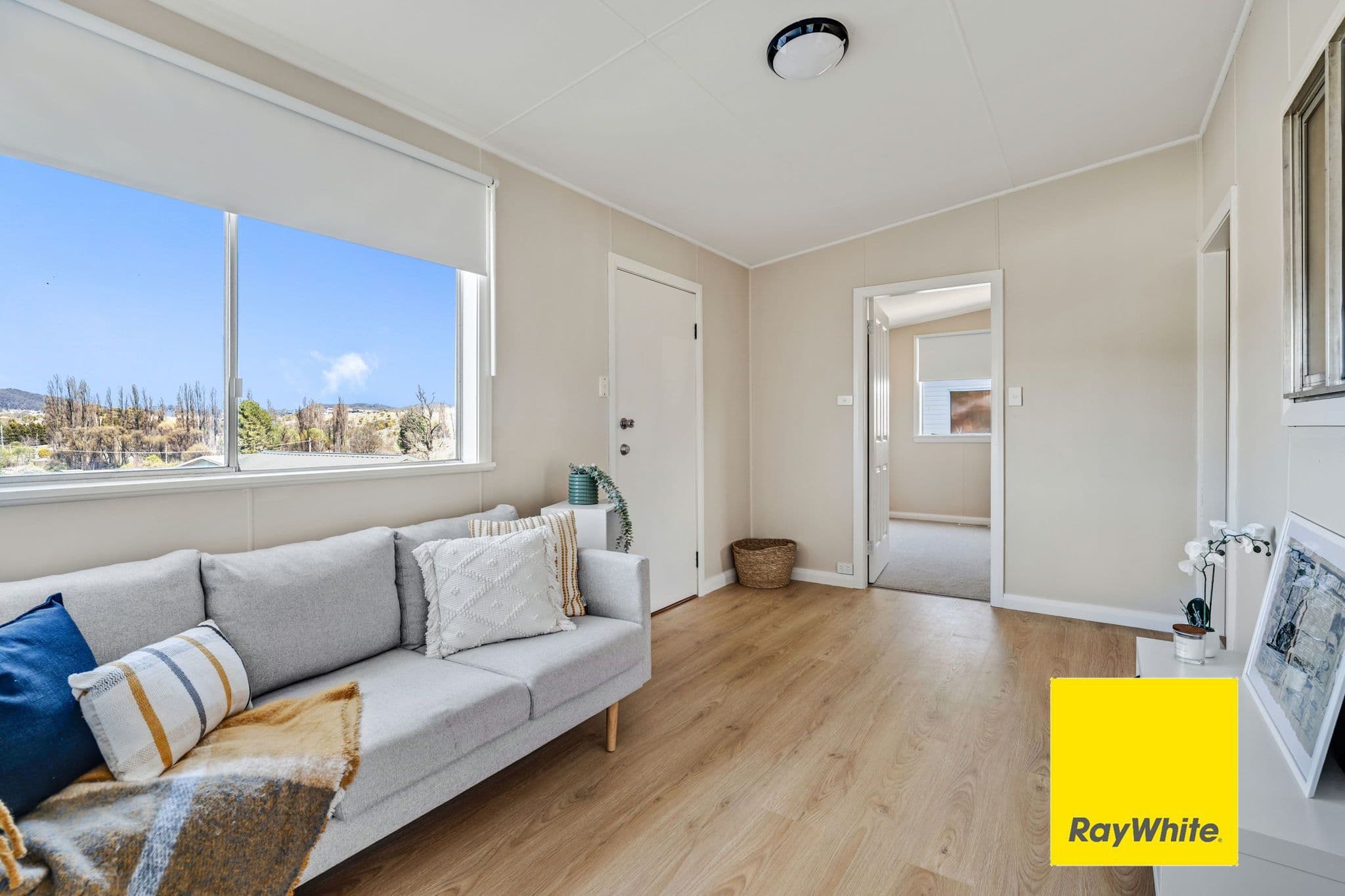 22 Cooerwull Road, Bowenfels NSW 2790, Bowenfels - Thumbnail 8