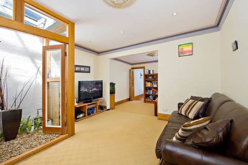 95 Probert Street, NEWTOWN NSW 2042, Newtown - Thumbnail 2