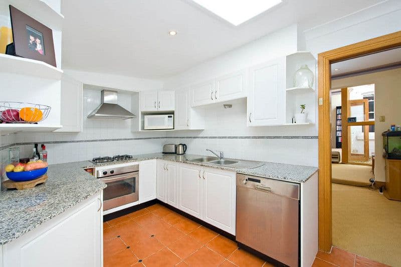 95 Probert Street, NEWTOWN NSW 2042, Newtown - Thumbnail 3