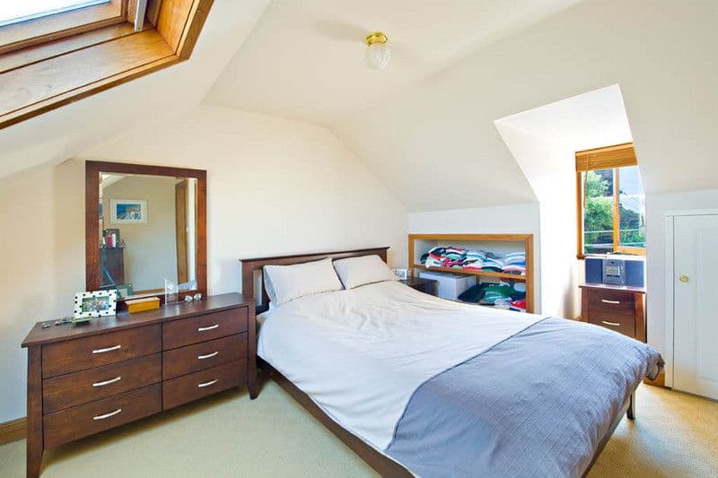 95 Probert Street, NEWTOWN NSW 2042, Newtown - Thumbnail 4