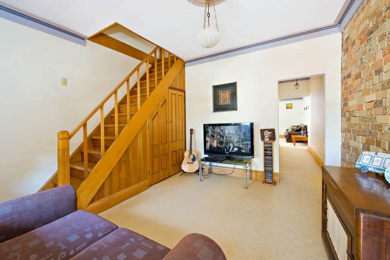 95 Probert Street, NEWTOWN NSW 2042, Newtown - Thumbnail 5