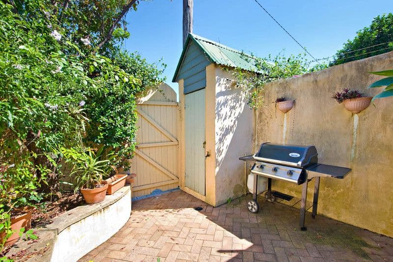 95 Probert Street, NEWTOWN NSW 2042, Newtown - Thumbnail 6