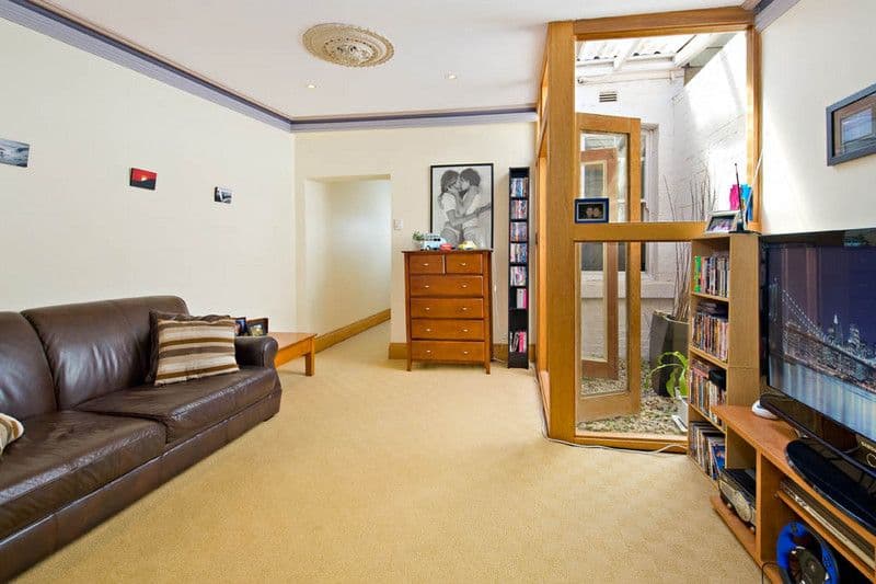 95 Probert Street, NEWTOWN NSW 2042, Newtown - Thumbnail 7