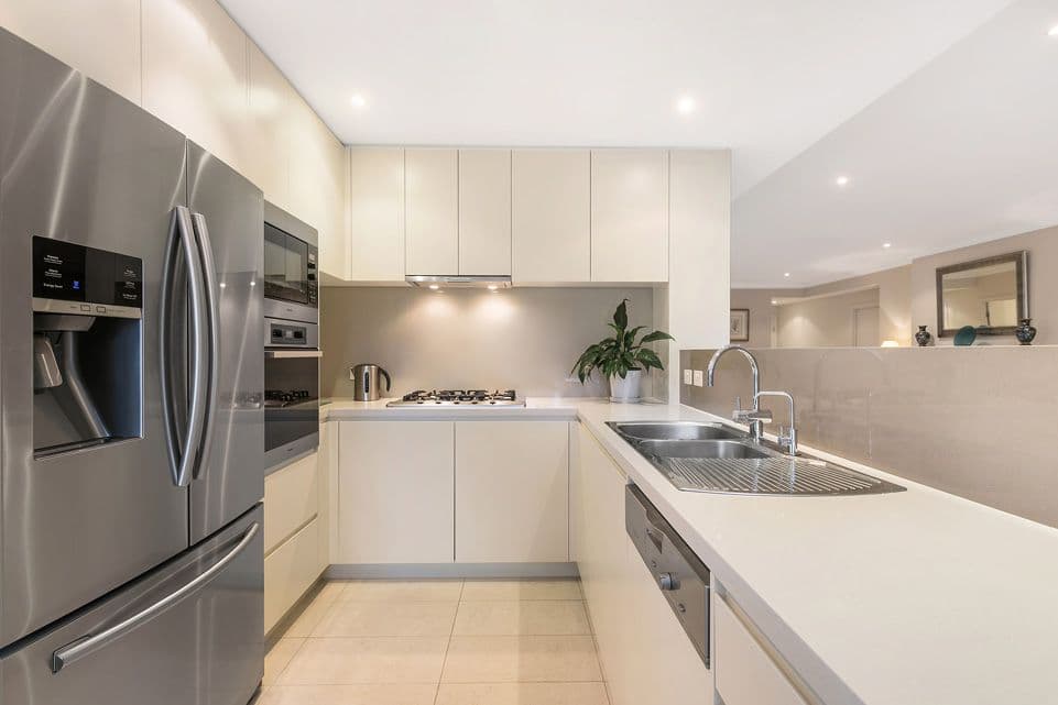 28 Turramurra Avenue, Turramurra NSW 2074, Turramurra - Thumbnail 4