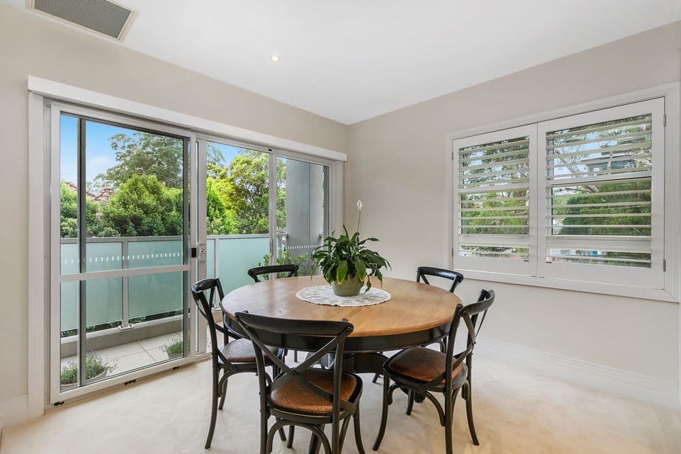 28 Turramurra Avenue, Turramurra NSW 2074, Turramurra - Thumbnail 5