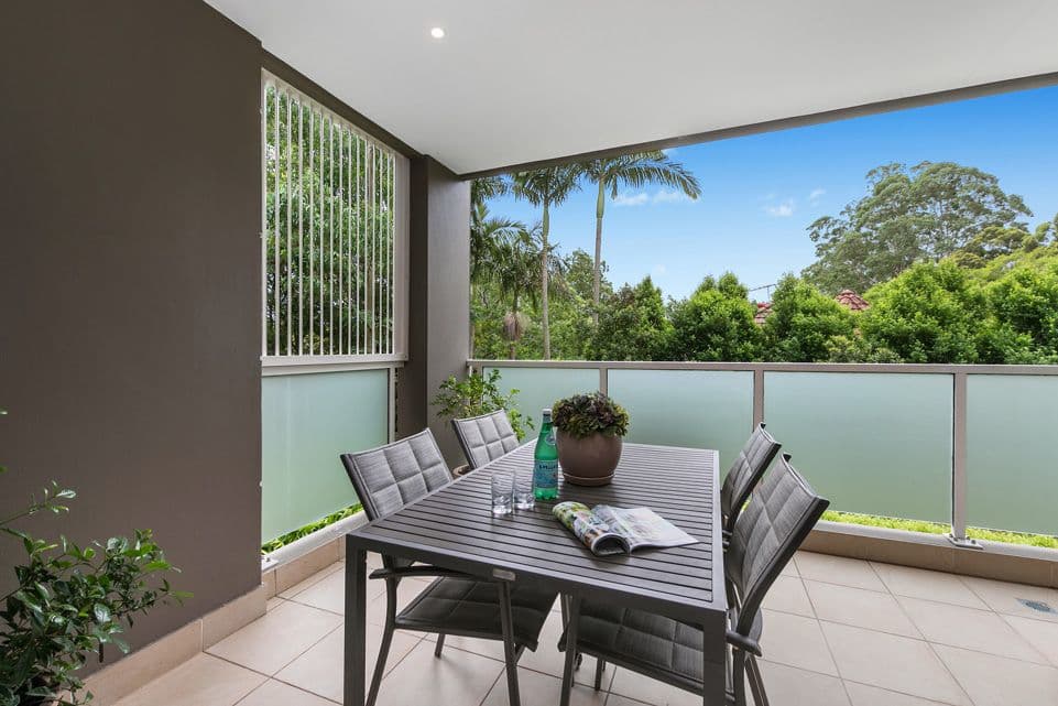 28 Turramurra Avenue, Turramurra NSW 2074, Turramurra - Thumbnail 6
