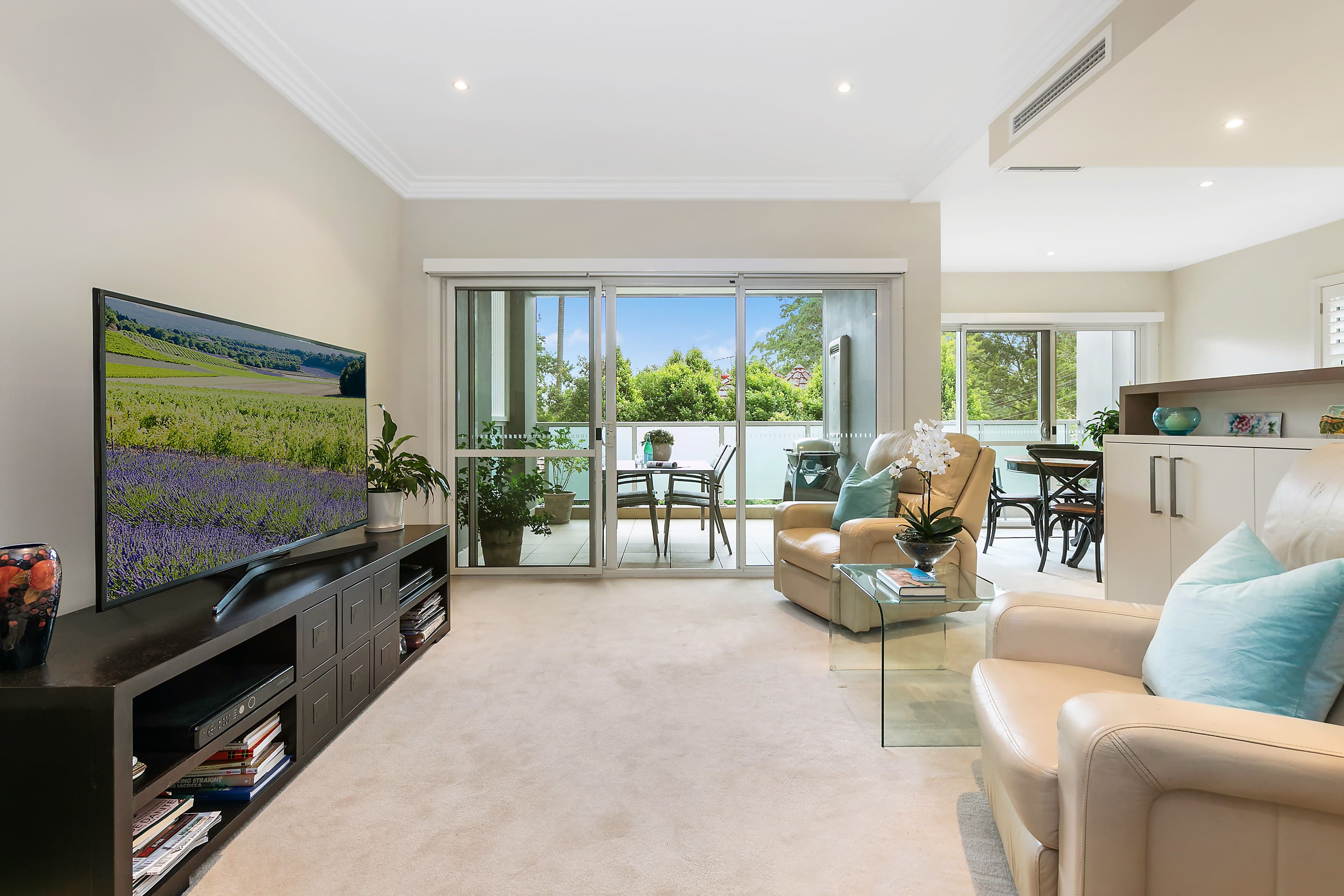 28 Turramurra Avenue, Turramurra NSW 2074, Turramurra - Thumbnail 7