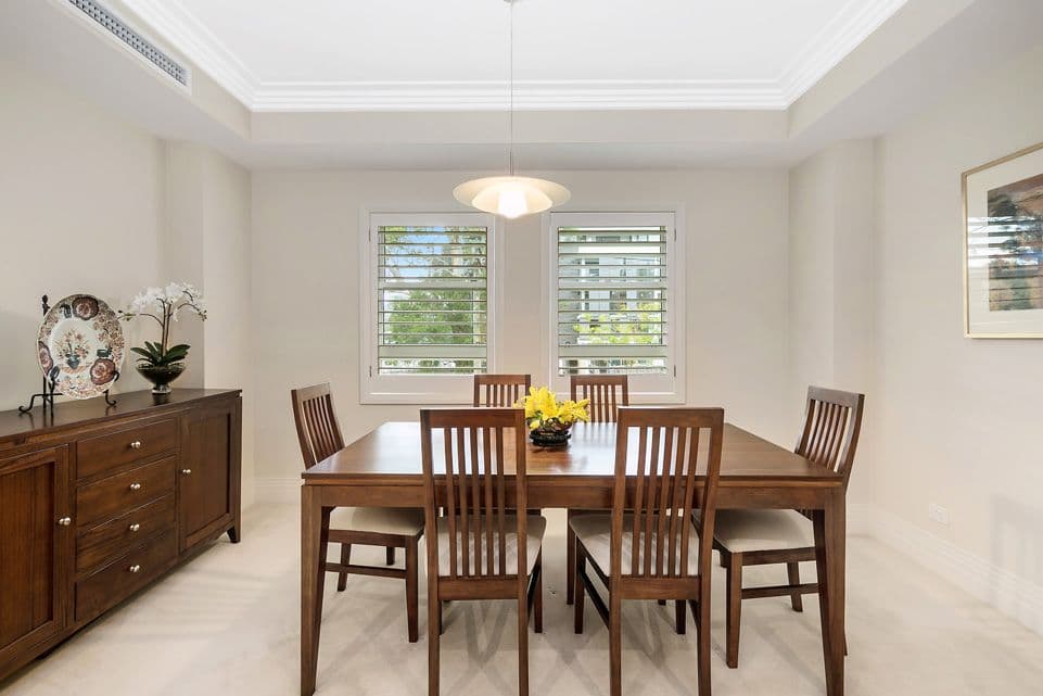 28 Turramurra Avenue, Turramurra NSW 2074, Turramurra - Thumbnail 8