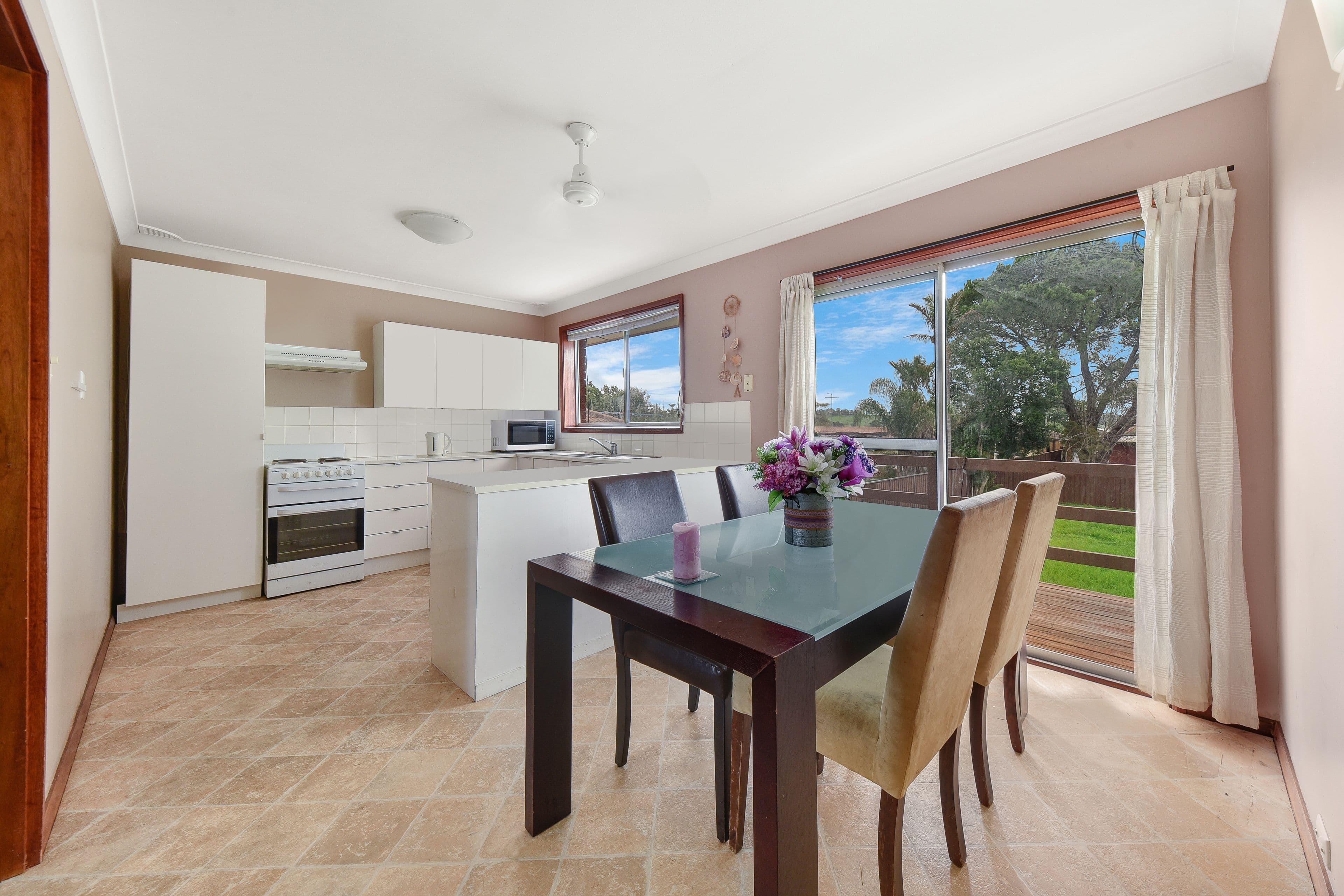 8 Lochee Avenue, Minto NSW 2566, Minto - Thumbnail 3