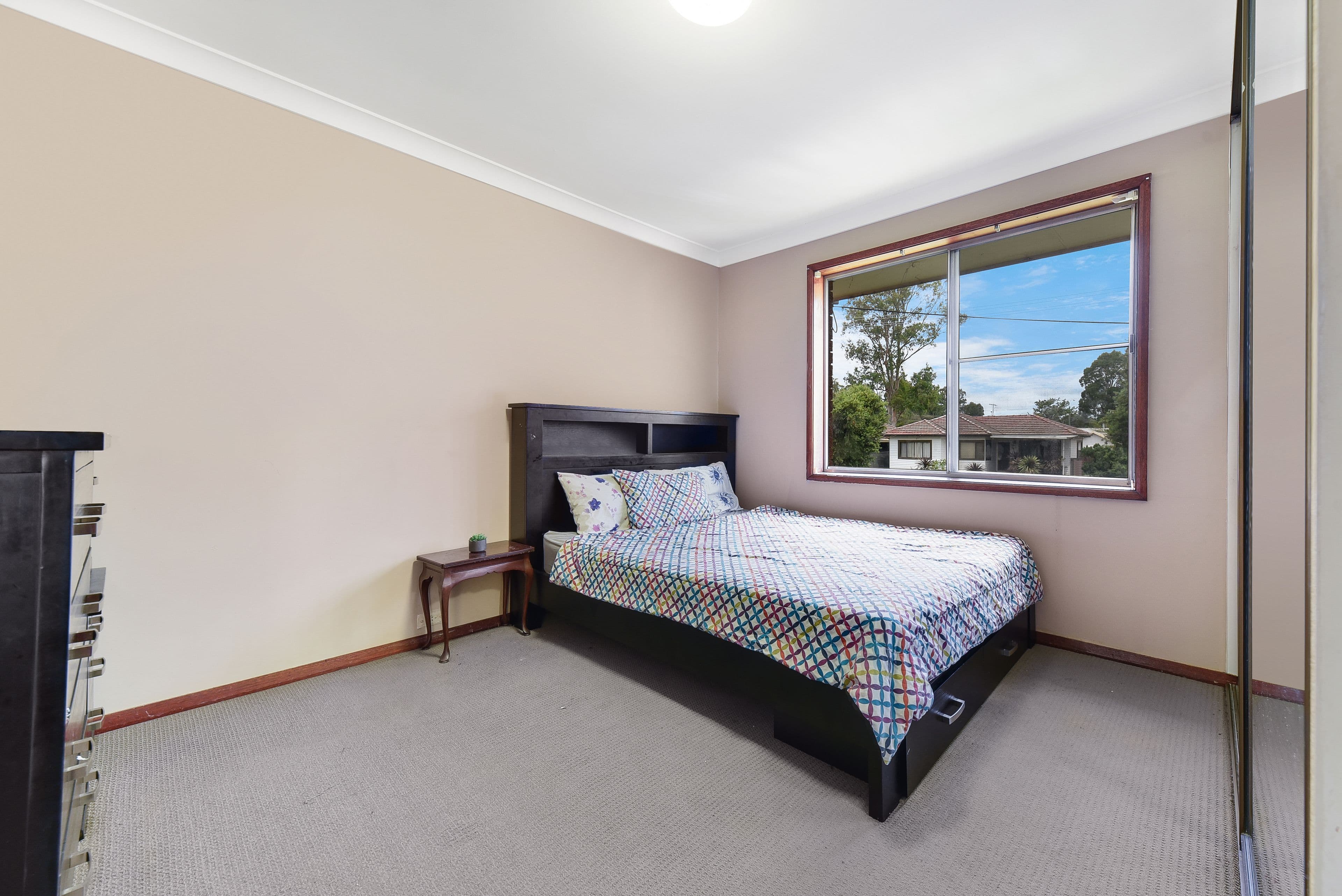 8 Lochee Avenue, Minto NSW 2566, Minto - Thumbnail 6