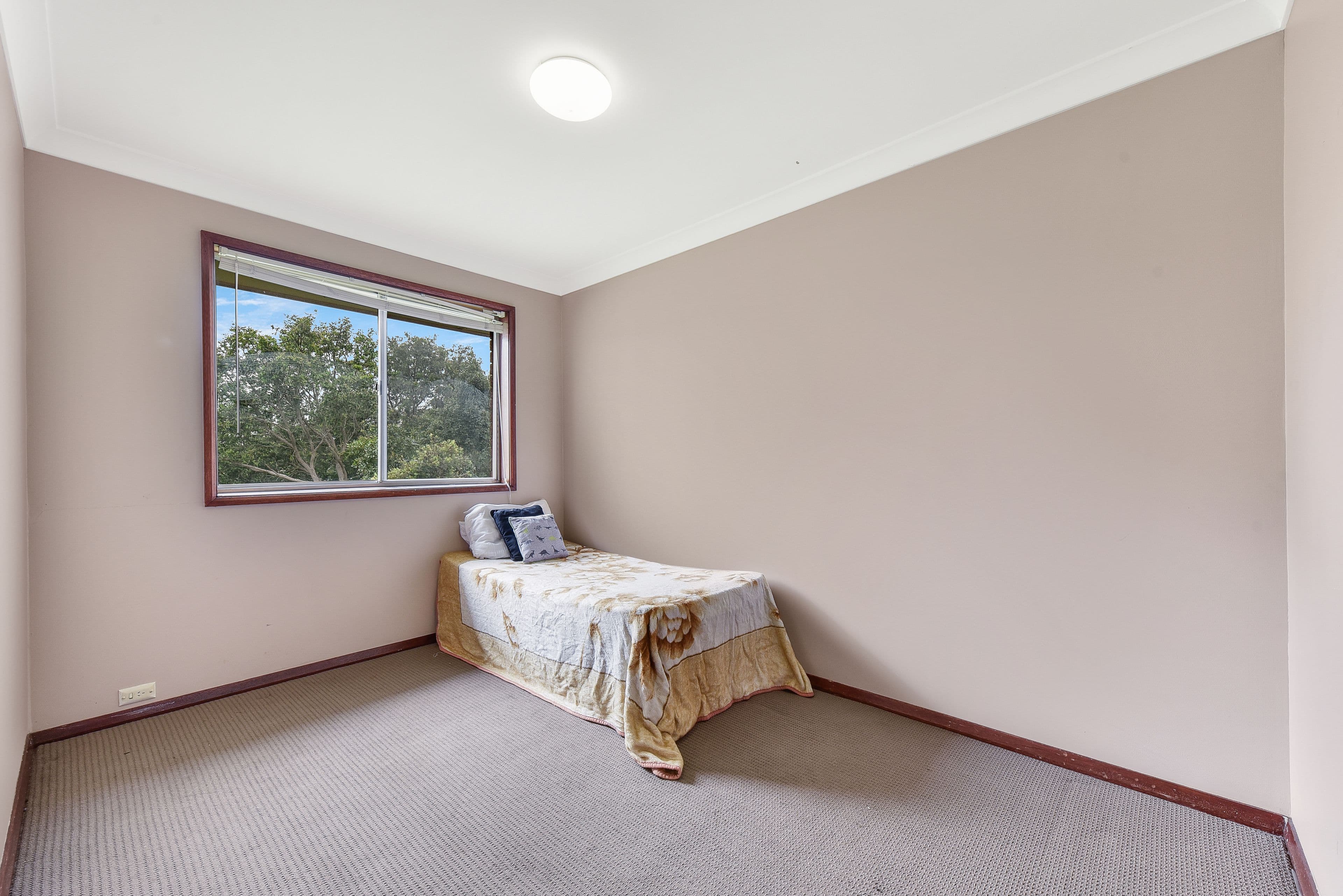8 Lochee Avenue, Minto NSW 2566, Minto - Thumbnail 7
