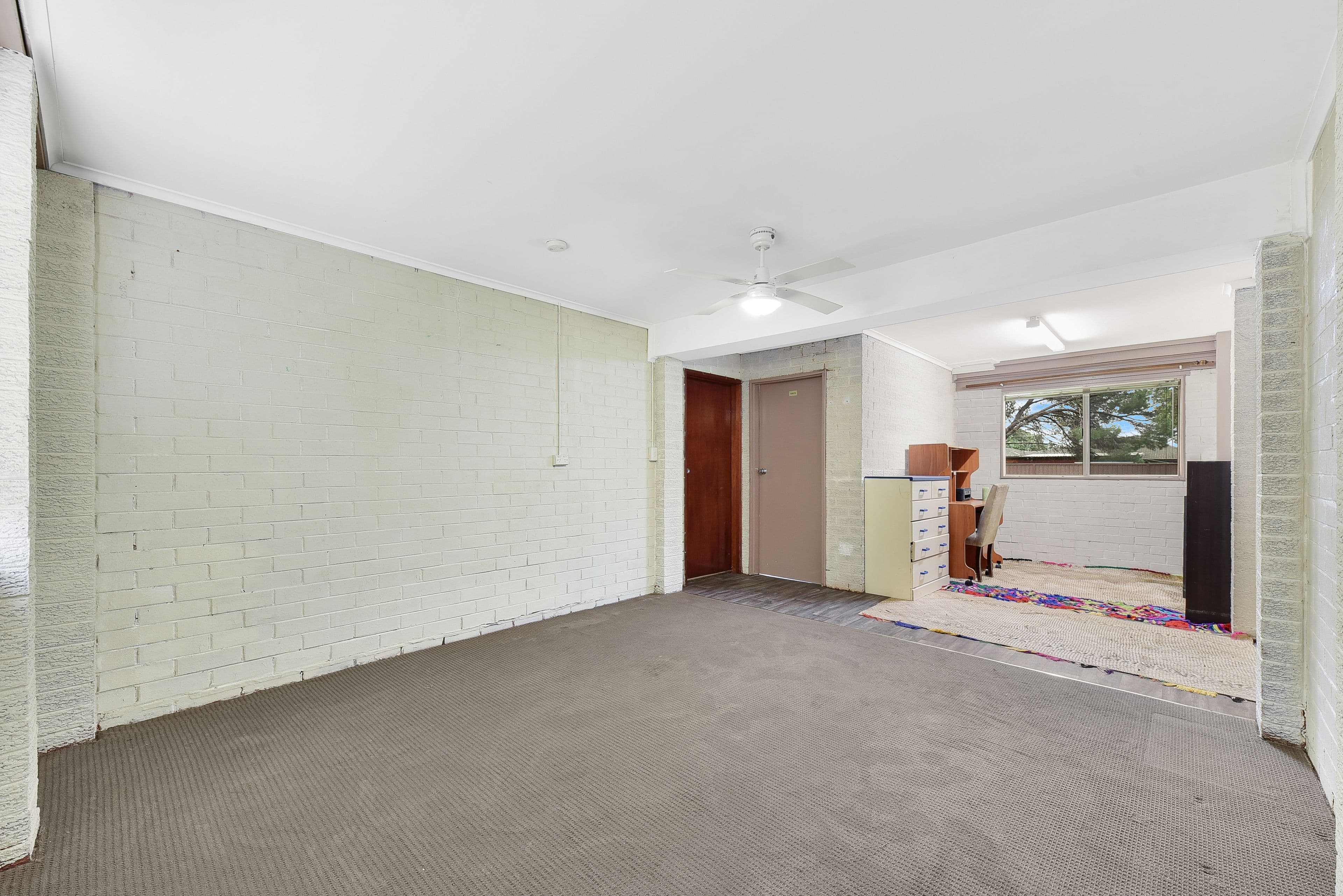 8 Lochee Avenue, Minto NSW 2566, Minto - Thumbnail 8