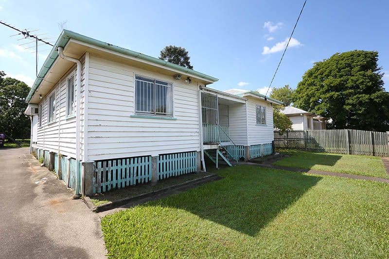 57 Rosedale Street, Coopers Plains QLD 4108, Coopers Plains - Image 1
