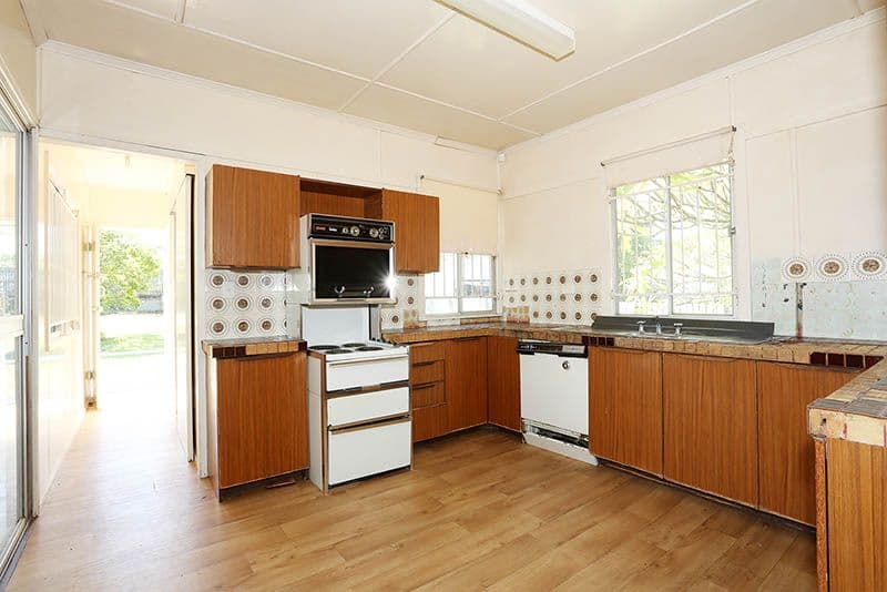 57 Rosedale Street, Coopers Plains QLD 4108, Coopers Plains - Thumbnail 2