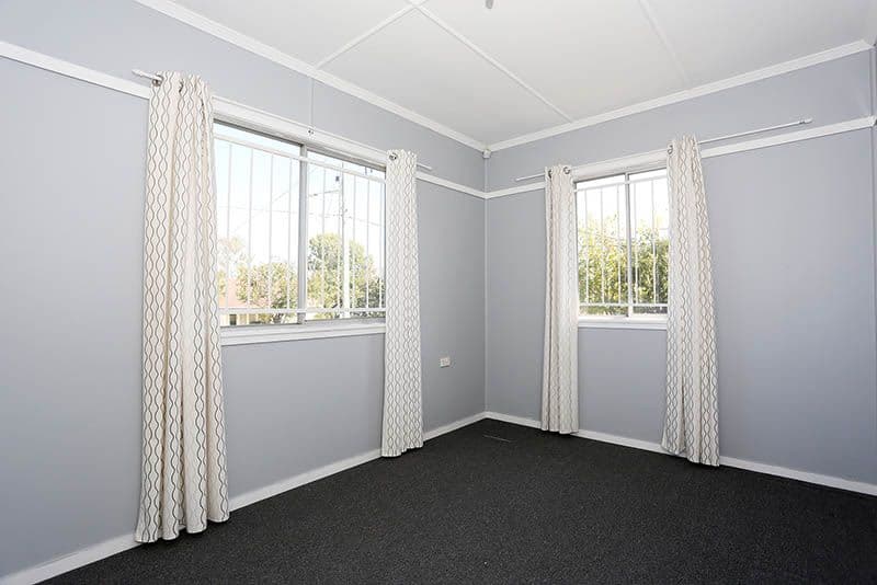 57 Rosedale Street, Coopers Plains QLD 4108, Coopers Plains - Thumbnail 3