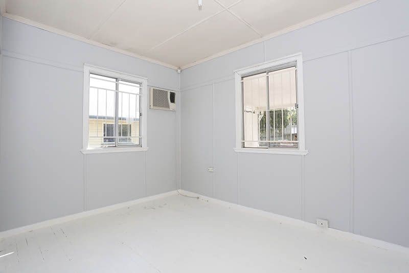 57 Rosedale Street, Coopers Plains QLD 4108, Coopers Plains - Thumbnail 4