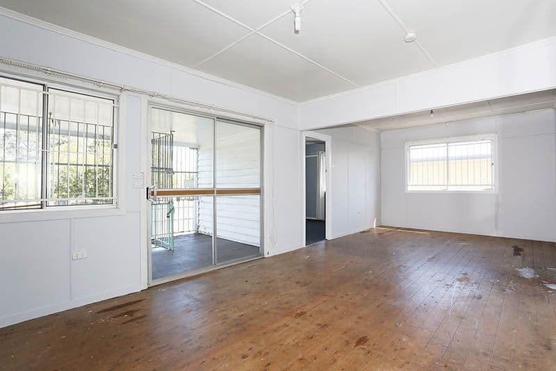 57 Rosedale Street, Coopers Plains QLD 4108, Coopers Plains - Thumbnail 5