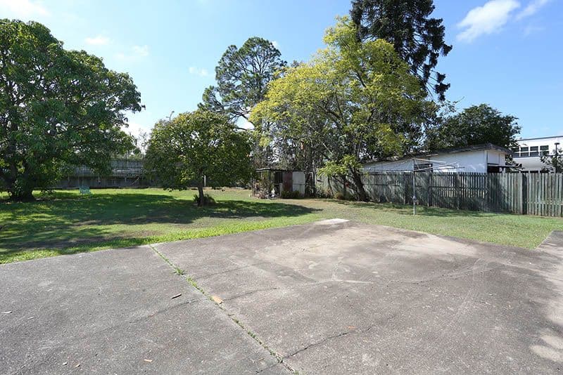 57 Rosedale Street, Coopers Plains QLD 4108, Coopers Plains - Thumbnail 8