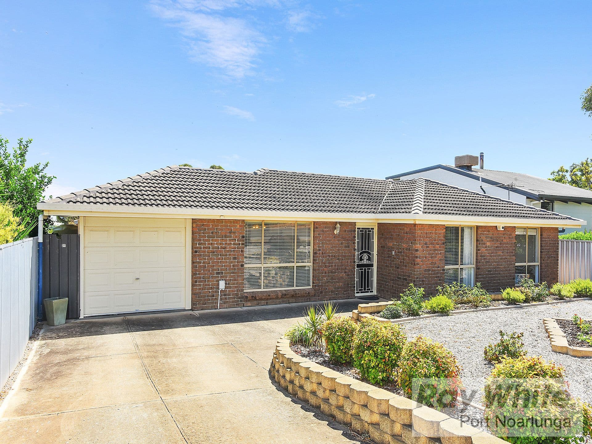 21 Capri Crescent, Sellicks Beach SA 5174, Sellicks Beach - Image 1