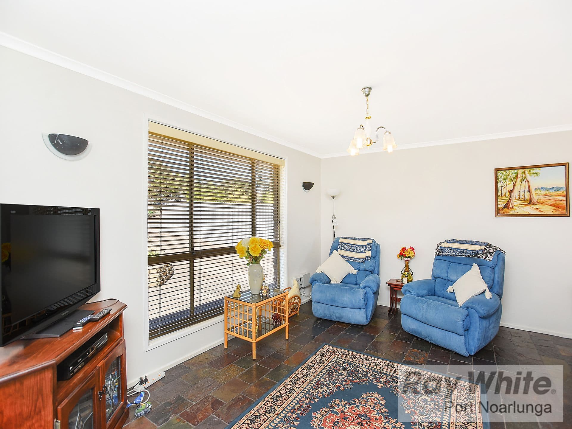 21 Capri Crescent, Sellicks Beach SA 5174, Sellicks Beach - Thumbnail 2