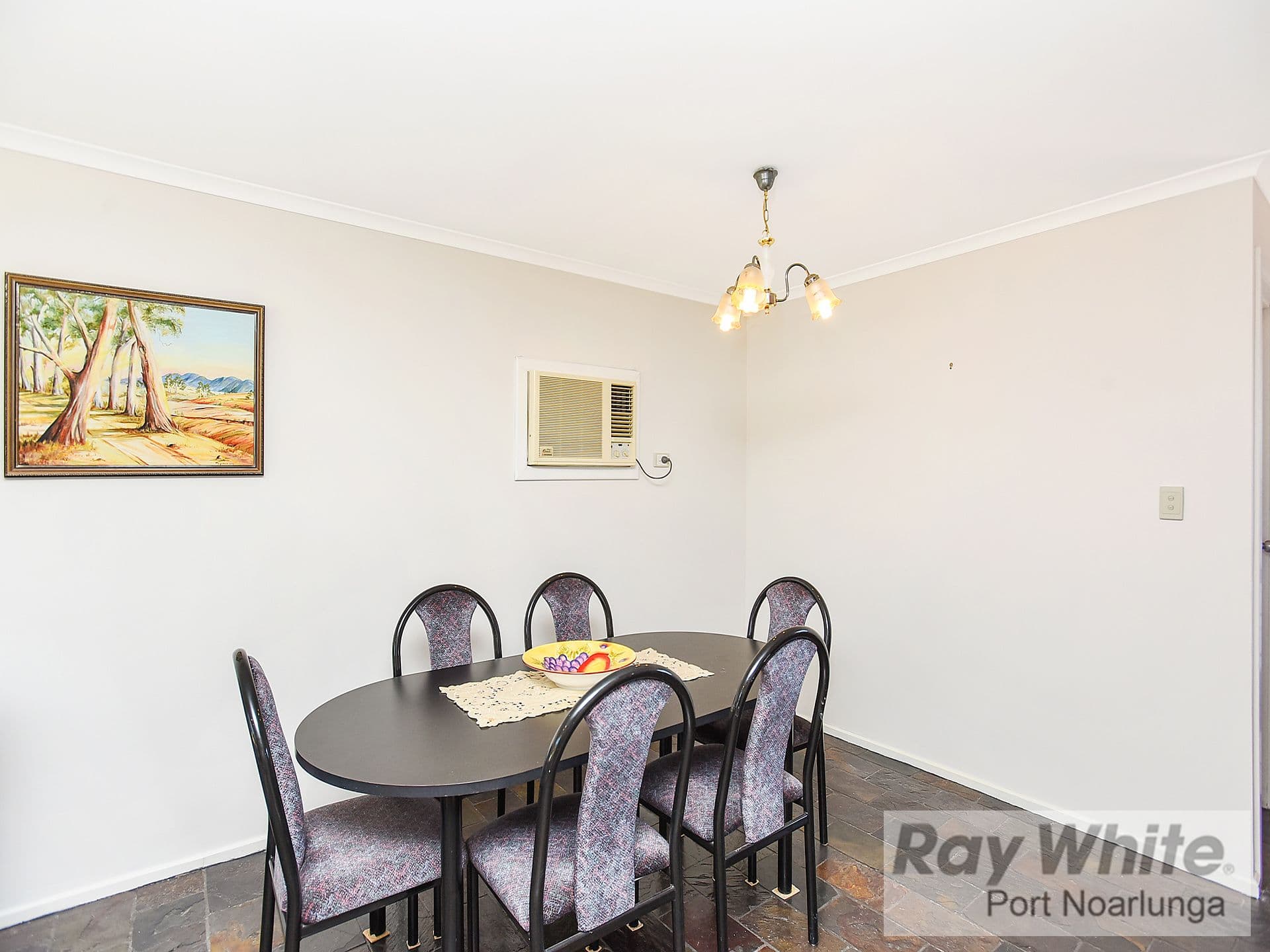 21 Capri Crescent, Sellicks Beach SA 5174, Sellicks Beach - Thumbnail 3