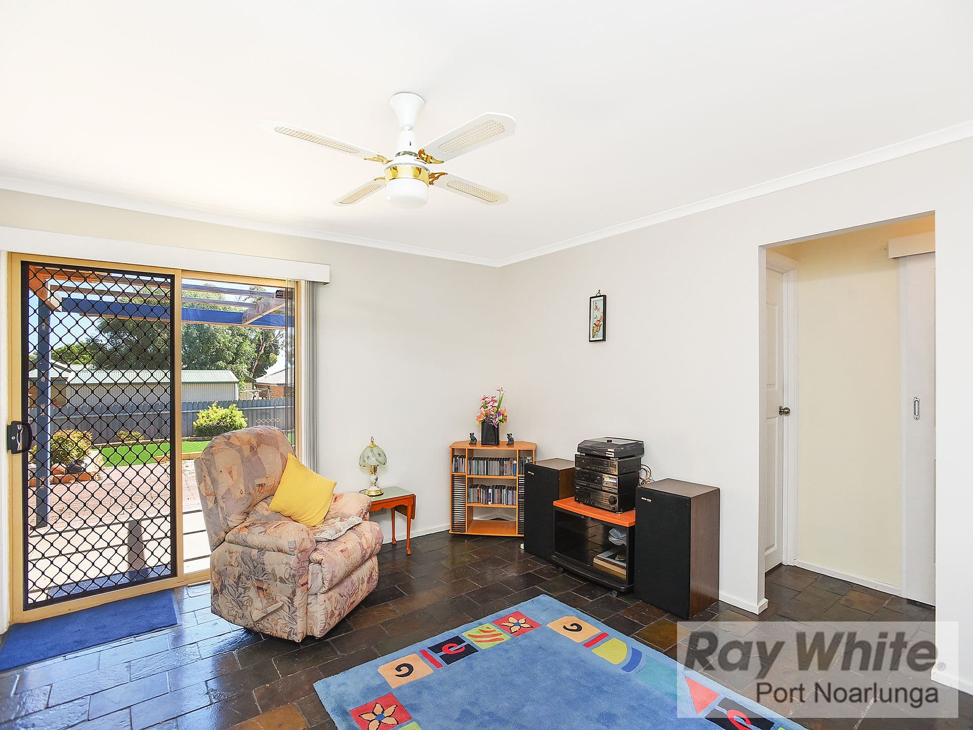 21 Capri Crescent, Sellicks Beach SA 5174, Sellicks Beach - Thumbnail 5