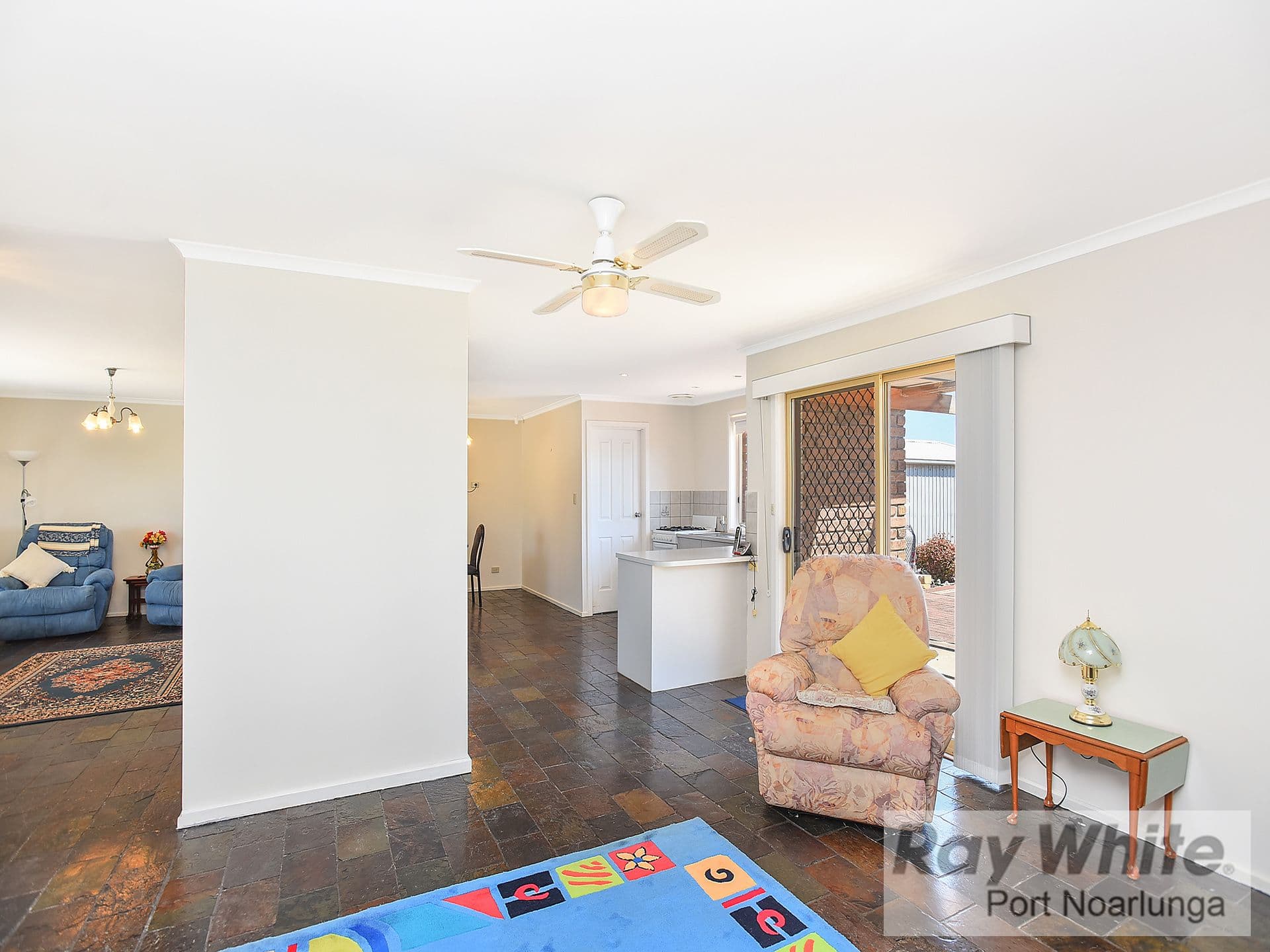 21 Capri Crescent, Sellicks Beach SA 5174, Sellicks Beach - Thumbnail 6