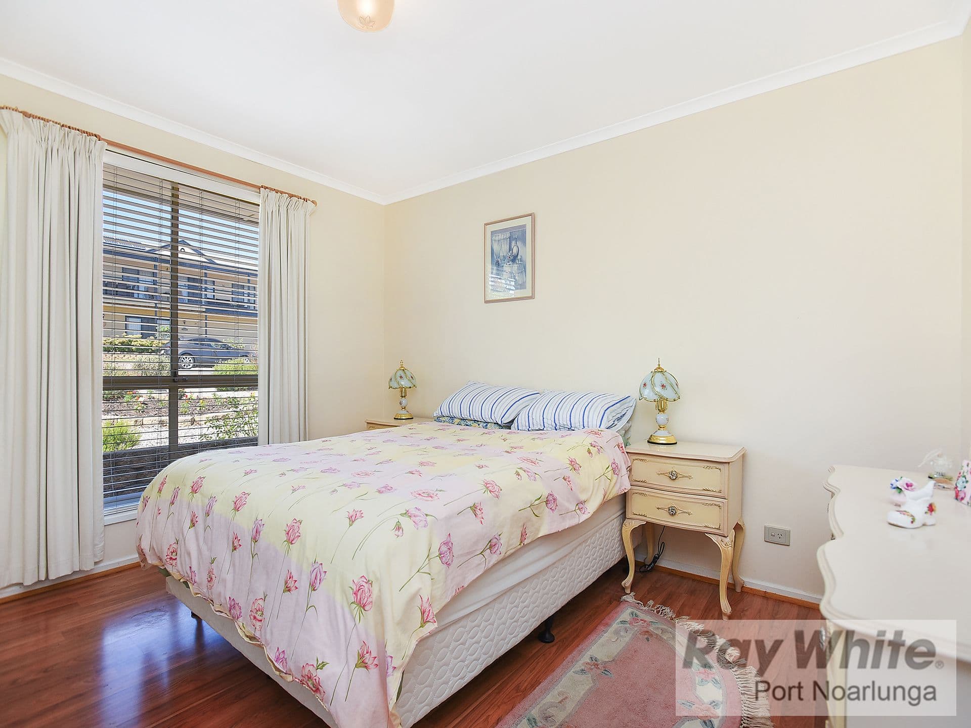 21 Capri Crescent, Sellicks Beach SA 5174, Sellicks Beach - Thumbnail 7
