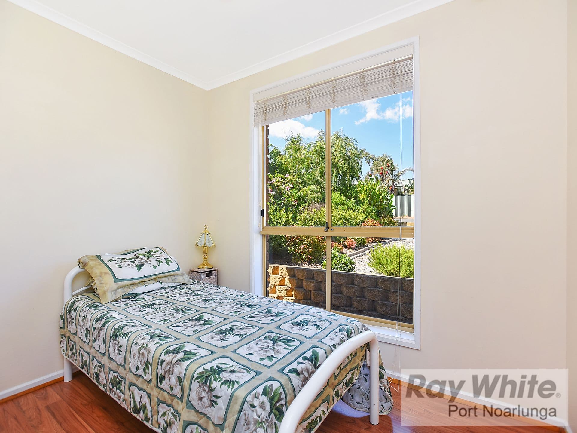 21 Capri Crescent, Sellicks Beach SA 5174, Sellicks Beach - Thumbnail 8