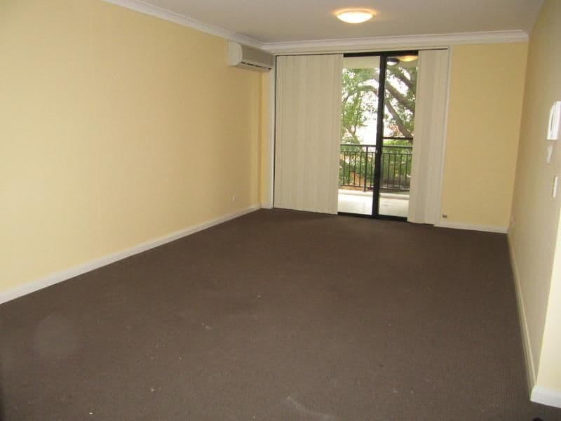 356 Railway Terrace, GUILDFORD NSW 2161, Guildford - Thumbnail 2